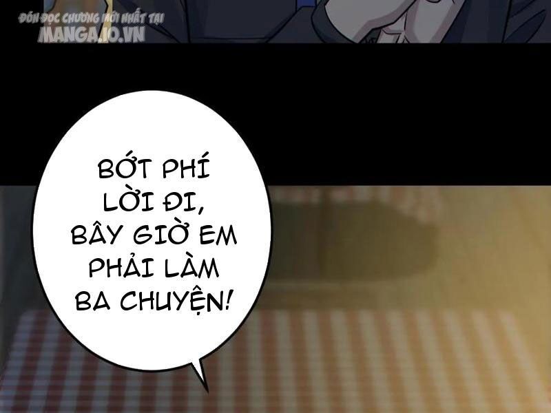 Toàn Cầu Ngự Quỷ: Trong Cơ Thể Ta Có Hàng Trăm Triệu Con Quỷ Chapter 178 - 17