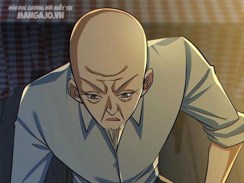 Toàn Cầu Ngự Quỷ: Trong Cơ Thể Ta Có Hàng Trăm Triệu Con Quỷ Chapter 178 - 18