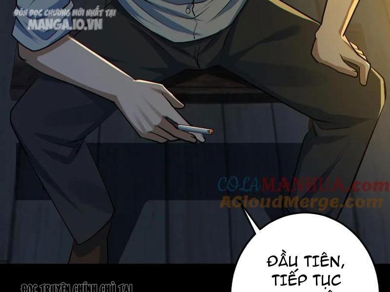Toàn Cầu Ngự Quỷ: Trong Cơ Thể Ta Có Hàng Trăm Triệu Con Quỷ Chapter 178 - 19