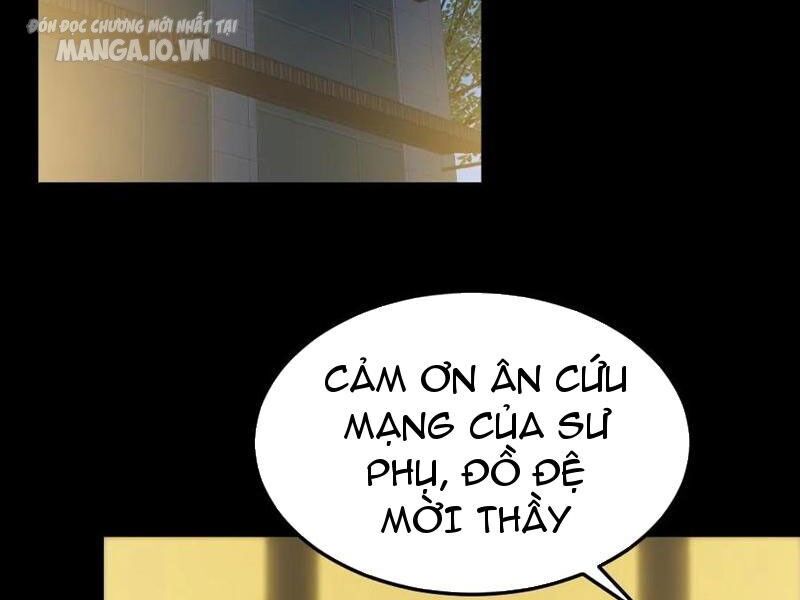 Toàn Cầu Ngự Quỷ: Trong Cơ Thể Ta Có Hàng Trăm Triệu Con Quỷ Chapter 178 - 2