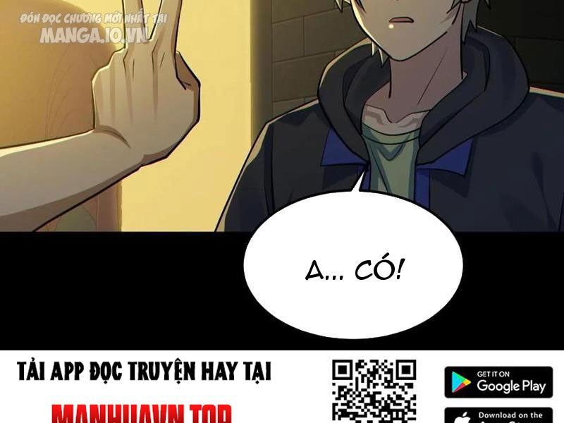 Toàn Cầu Ngự Quỷ: Trong Cơ Thể Ta Có Hàng Trăm Triệu Con Quỷ Chapter 178 - 21