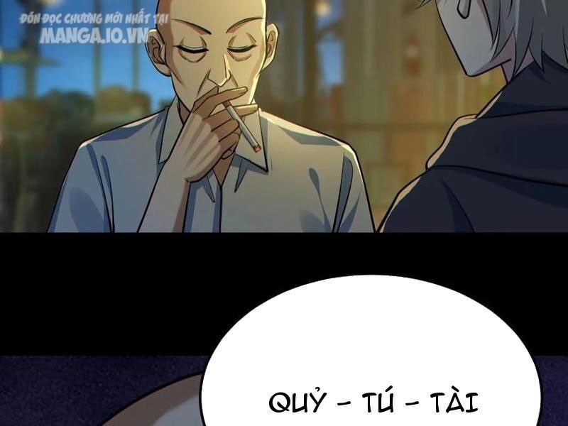 Toàn Cầu Ngự Quỷ: Trong Cơ Thể Ta Có Hàng Trăm Triệu Con Quỷ Chapter 178 - 23