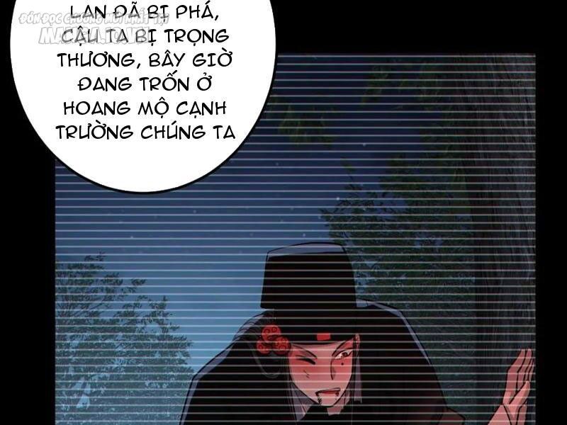Toàn Cầu Ngự Quỷ: Trong Cơ Thể Ta Có Hàng Trăm Triệu Con Quỷ Chapter 178 - 26