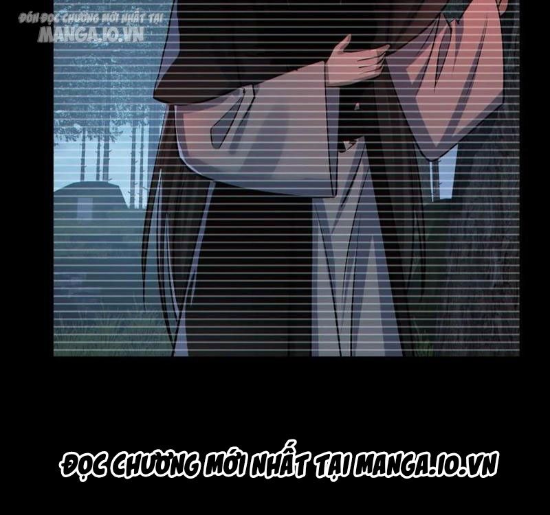 Toàn Cầu Ngự Quỷ: Trong Cơ Thể Ta Có Hàng Trăm Triệu Con Quỷ Chapter 178 - 27
