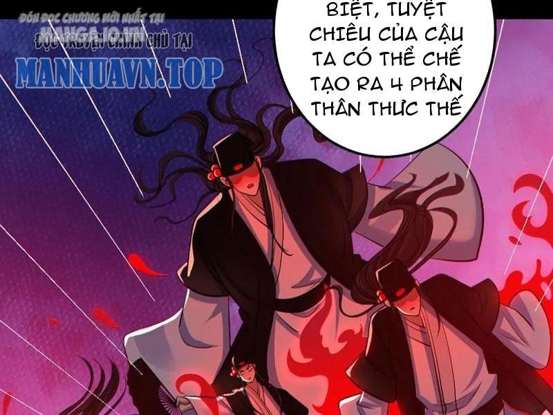Toàn Cầu Ngự Quỷ: Trong Cơ Thể Ta Có Hàng Trăm Triệu Con Quỷ Chapter 178 - 30