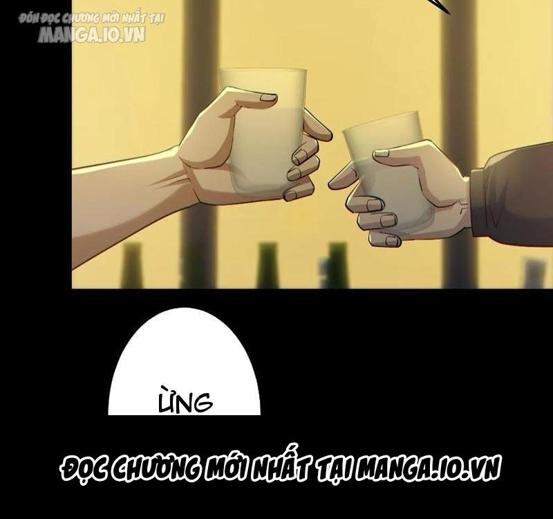 Toàn Cầu Ngự Quỷ: Trong Cơ Thể Ta Có Hàng Trăm Triệu Con Quỷ Chapter 178 - 3