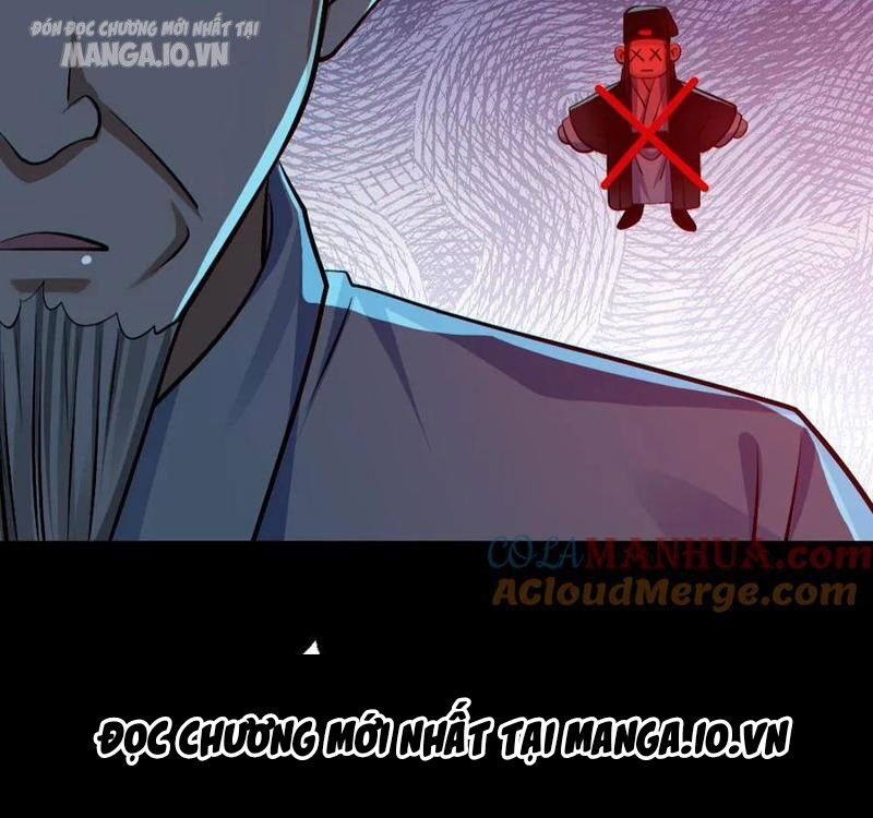 Toàn Cầu Ngự Quỷ: Trong Cơ Thể Ta Có Hàng Trăm Triệu Con Quỷ Chapter 178 - 33