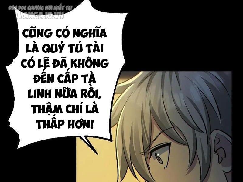Toàn Cầu Ngự Quỷ: Trong Cơ Thể Ta Có Hàng Trăm Triệu Con Quỷ Chapter 178 - 34