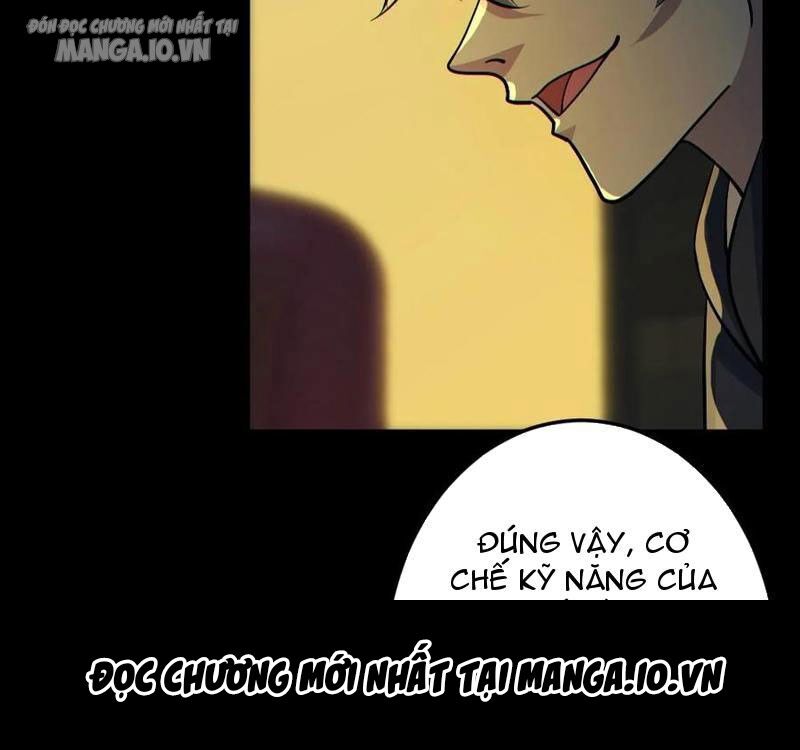 Toàn Cầu Ngự Quỷ: Trong Cơ Thể Ta Có Hàng Trăm Triệu Con Quỷ Chapter 178 - 36