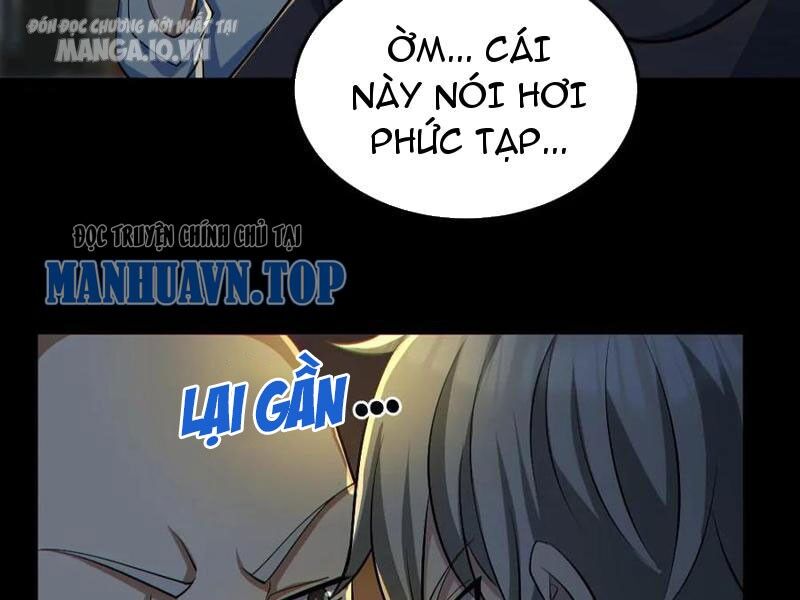 Toàn Cầu Ngự Quỷ: Trong Cơ Thể Ta Có Hàng Trăm Triệu Con Quỷ Chapter 178 - 39