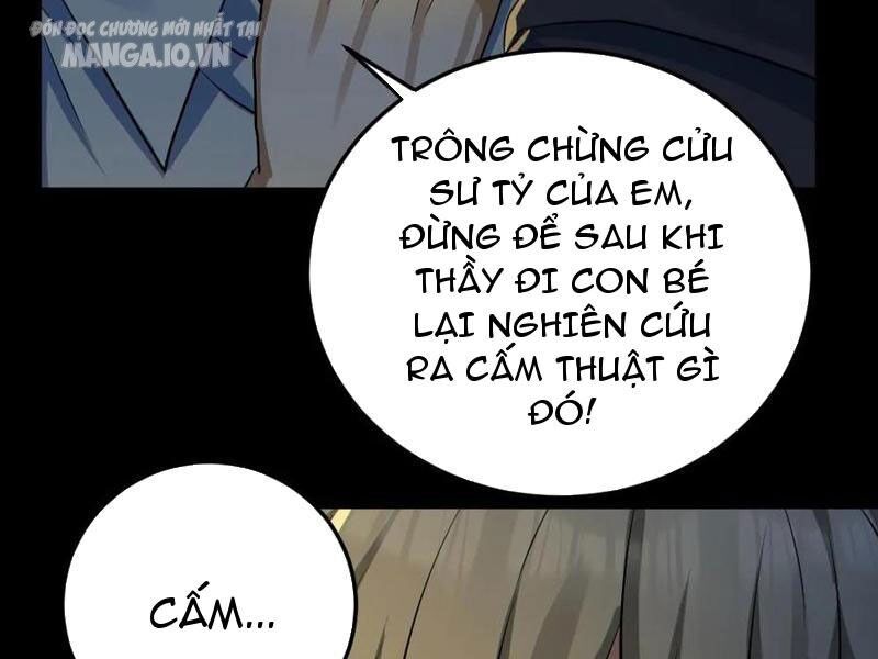 Toàn Cầu Ngự Quỷ: Trong Cơ Thể Ta Có Hàng Trăm Triệu Con Quỷ Chapter 178 - 41
