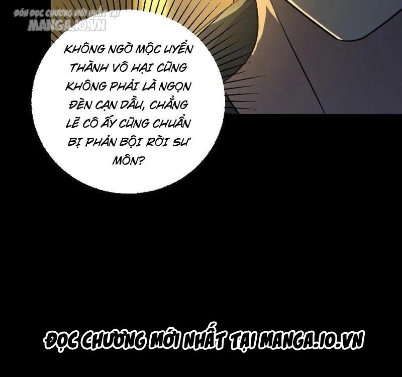 Toàn Cầu Ngự Quỷ: Trong Cơ Thể Ta Có Hàng Trăm Triệu Con Quỷ Chapter 178 - 43