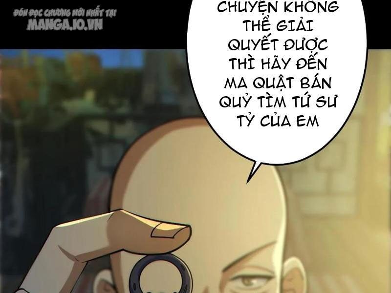 Toàn Cầu Ngự Quỷ: Trong Cơ Thể Ta Có Hàng Trăm Triệu Con Quỷ Chapter 178 - 45