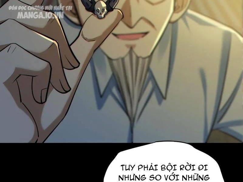Toàn Cầu Ngự Quỷ: Trong Cơ Thể Ta Có Hàng Trăm Triệu Con Quỷ Chapter 178 - 46