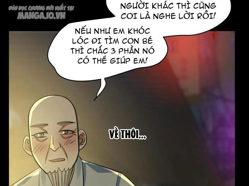 Toàn Cầu Ngự Quỷ: Trong Cơ Thể Ta Có Hàng Trăm Triệu Con Quỷ Chapter 178 - 47