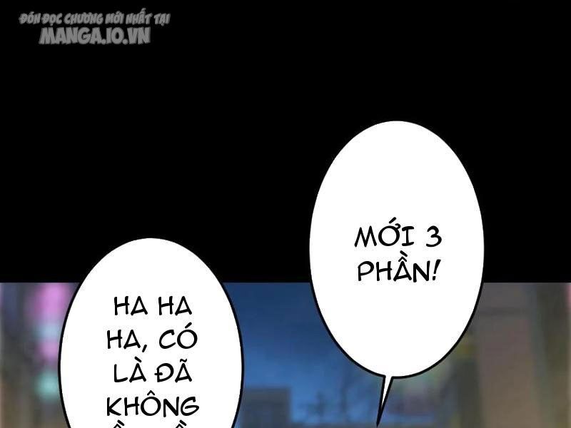 Toàn Cầu Ngự Quỷ: Trong Cơ Thể Ta Có Hàng Trăm Triệu Con Quỷ Chapter 178 - 49