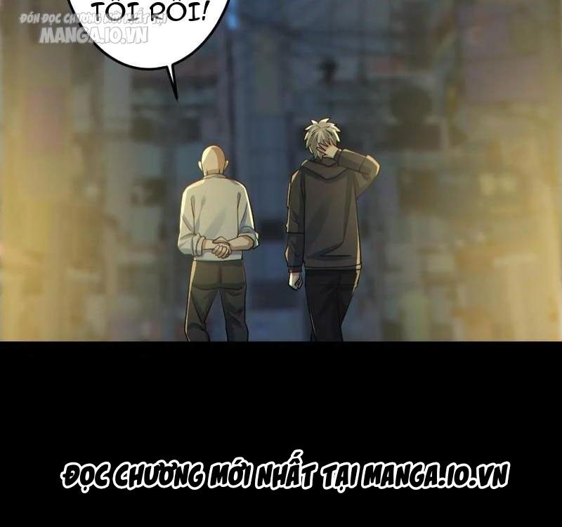 Toàn Cầu Ngự Quỷ: Trong Cơ Thể Ta Có Hàng Trăm Triệu Con Quỷ Chapter 178 - 50