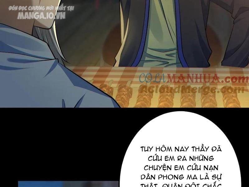 Toàn Cầu Ngự Quỷ: Trong Cơ Thể Ta Có Hàng Trăm Triệu Con Quỷ Chapter 178 - 5