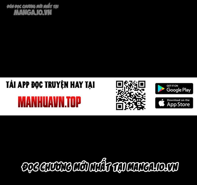 Toàn Cầu Ngự Quỷ: Trong Cơ Thể Ta Có Hàng Trăm Triệu Con Quỷ Chapter 178 - 51