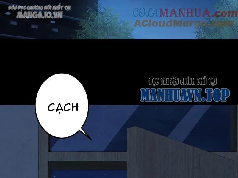 Toàn Cầu Ngự Quỷ: Trong Cơ Thể Ta Có Hàng Trăm Triệu Con Quỷ Chapter 178 - 53