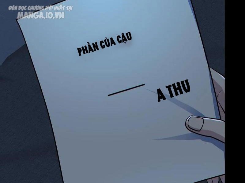 Toàn Cầu Ngự Quỷ: Trong Cơ Thể Ta Có Hàng Trăm Triệu Con Quỷ Chapter 178 - 58