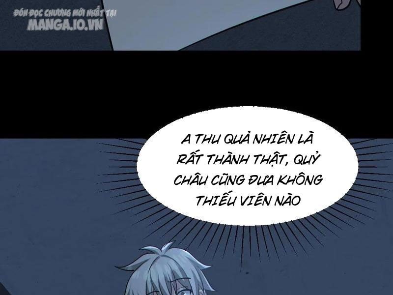 Toàn Cầu Ngự Quỷ: Trong Cơ Thể Ta Có Hàng Trăm Triệu Con Quỷ Chapter 178 - 59