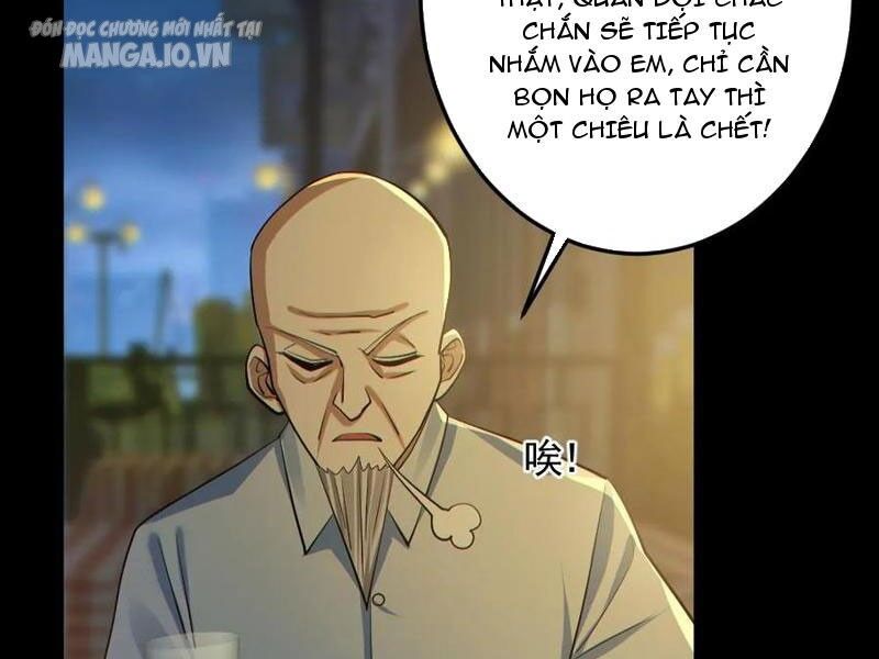 Toàn Cầu Ngự Quỷ: Trong Cơ Thể Ta Có Hàng Trăm Triệu Con Quỷ Chapter 178 - 6