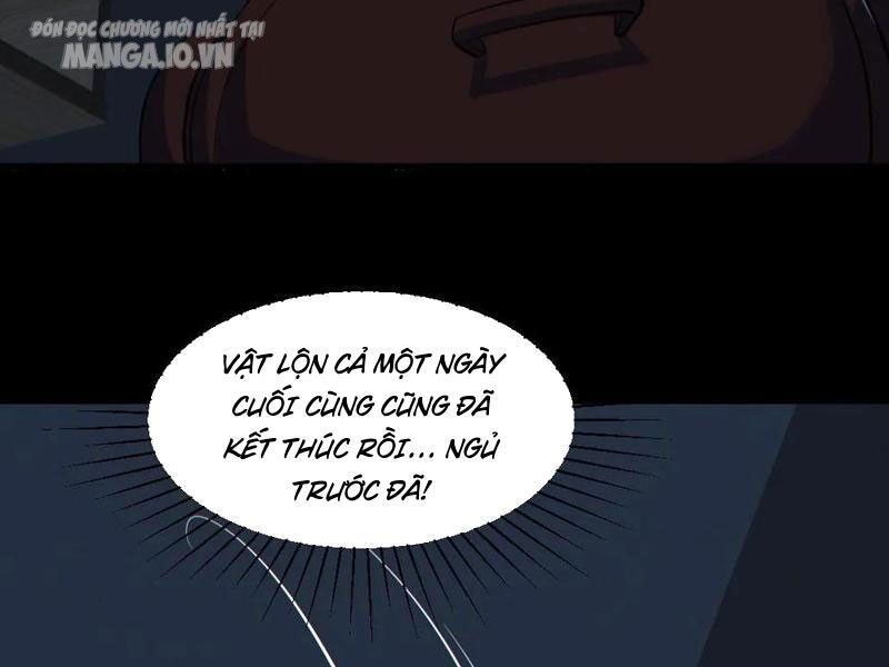 Toàn Cầu Ngự Quỷ: Trong Cơ Thể Ta Có Hàng Trăm Triệu Con Quỷ Chapter 178 - 61