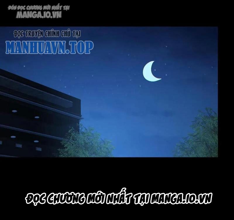 Toàn Cầu Ngự Quỷ: Trong Cơ Thể Ta Có Hàng Trăm Triệu Con Quỷ Chapter 178 - 63
