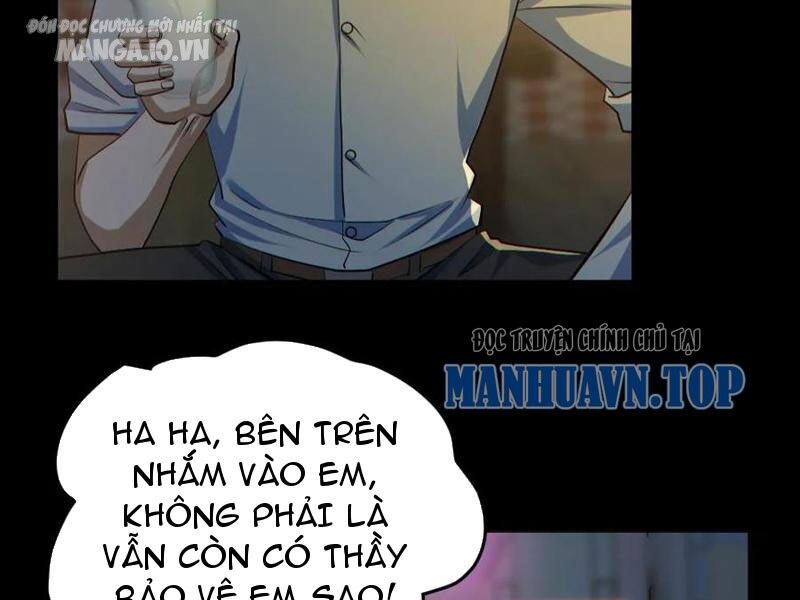 Toàn Cầu Ngự Quỷ: Trong Cơ Thể Ta Có Hàng Trăm Triệu Con Quỷ Chapter 178 - 7