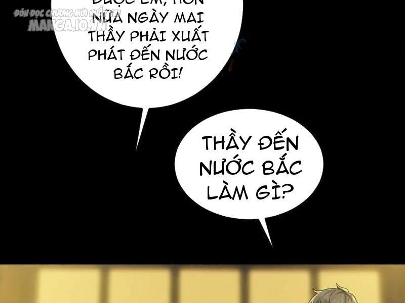 Toàn Cầu Ngự Quỷ: Trong Cơ Thể Ta Có Hàng Trăm Triệu Con Quỷ Chapter 178 - 10