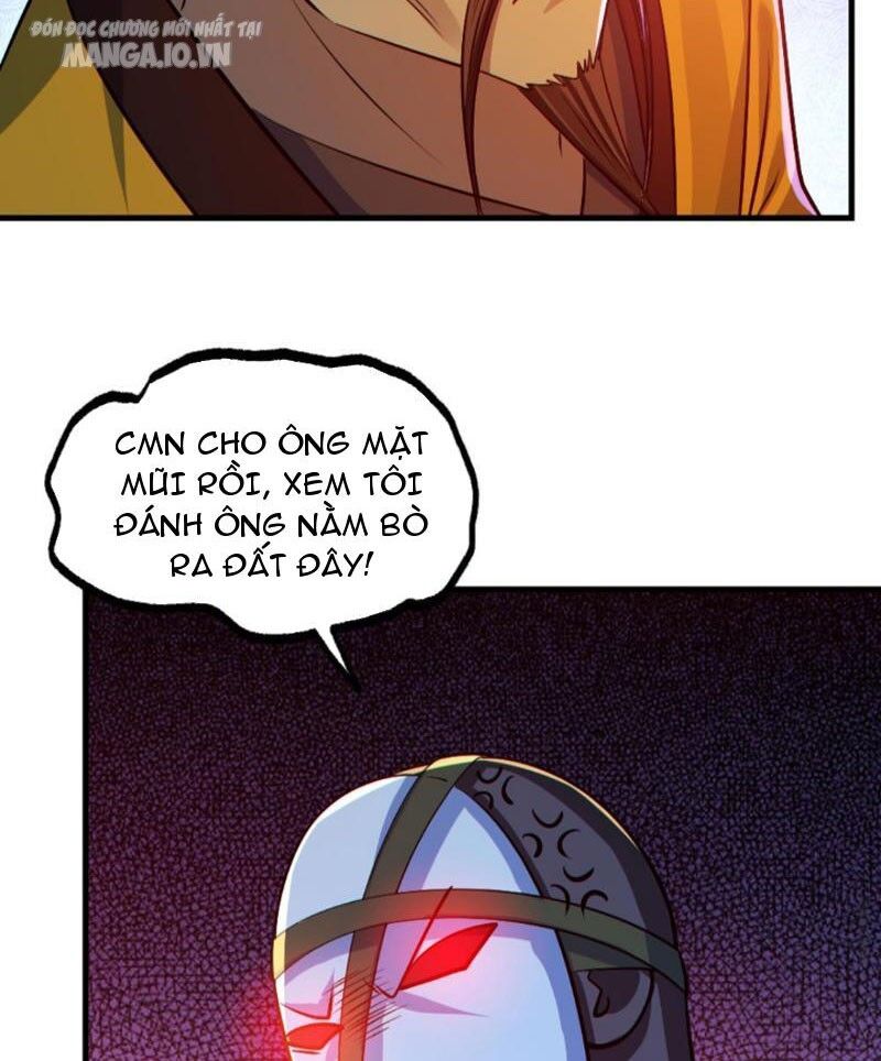 Toàn Cầu Ngự Quỷ: Trong Cơ Thể Ta Có Hàng Trăm Triệu Con Quỷ Chapter 179 - 14