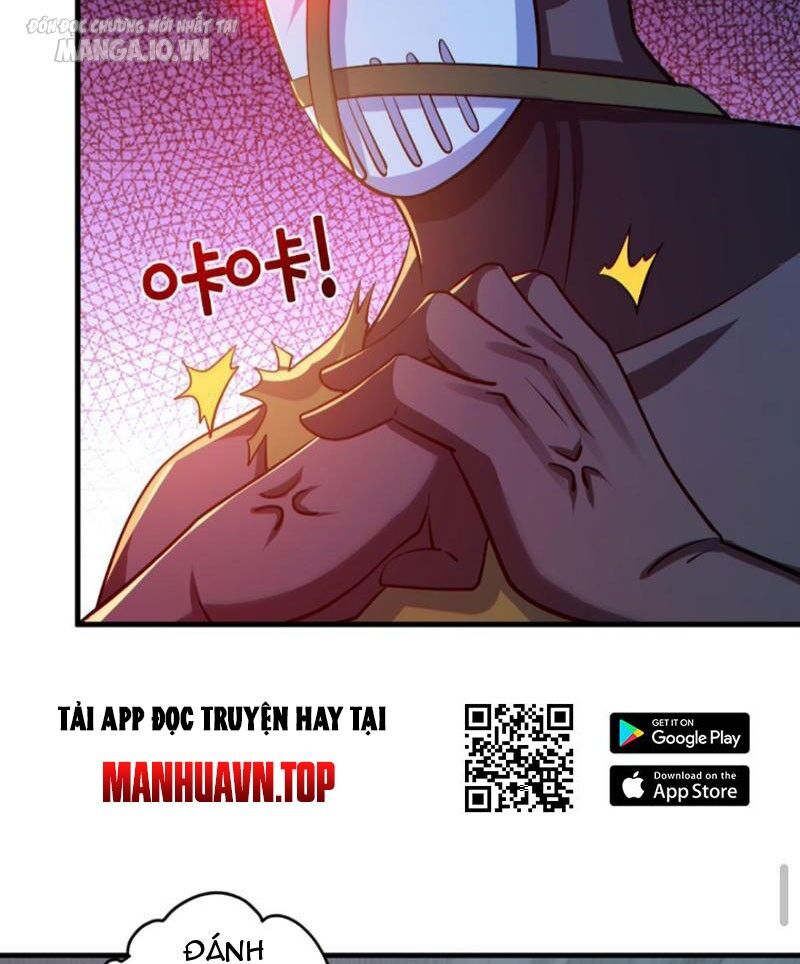Toàn Cầu Ngự Quỷ: Trong Cơ Thể Ta Có Hàng Trăm Triệu Con Quỷ Chapter 179 - 15