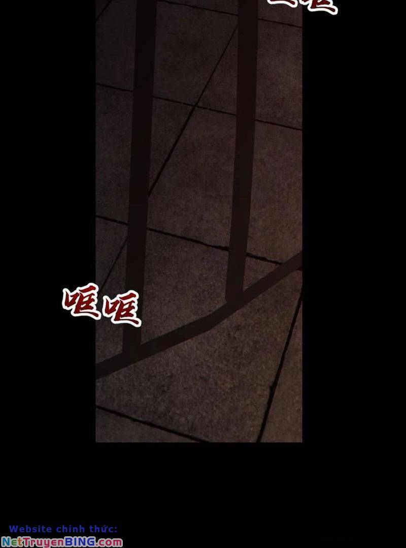 Toàn Cầu Ngự Quỷ: Trong Cơ Thể Ta Có Hàng Trăm Triệu Con Quỷ Chapter 180 - 32