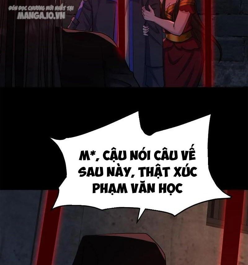 Toàn Cầu Ngự Quỷ: Trong Cơ Thể Ta Có Hàng Trăm Triệu Con Quỷ Chapter 181 - 37