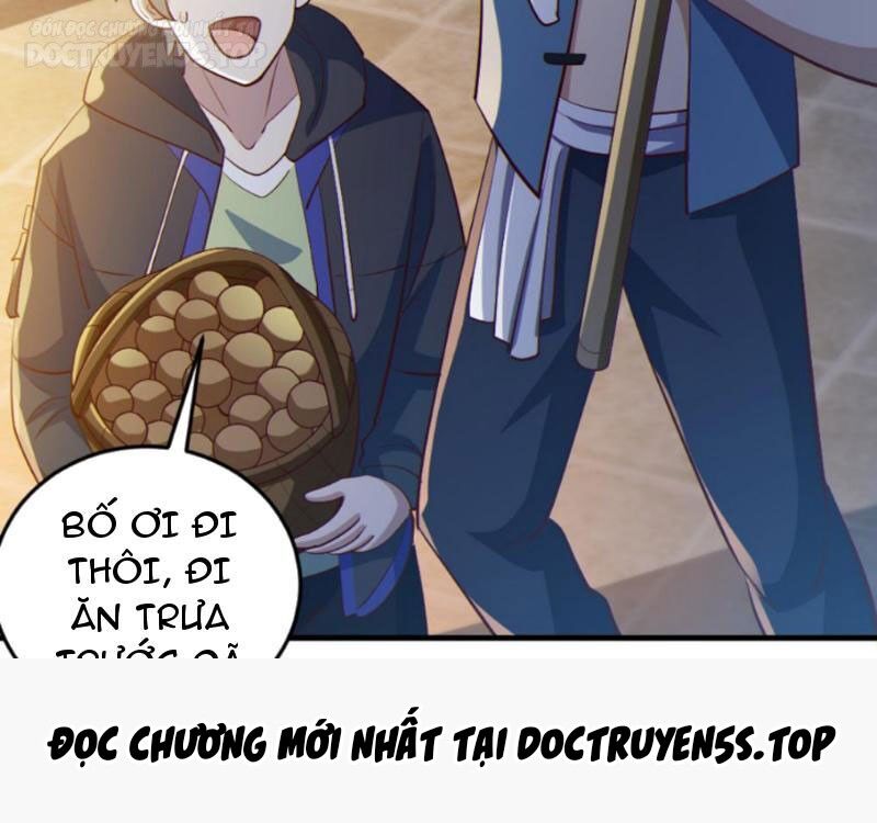 Toàn Cầu Ngự Quỷ: Trong Cơ Thể Ta Có Hàng Trăm Triệu Con Quỷ Chapter 85 - 14