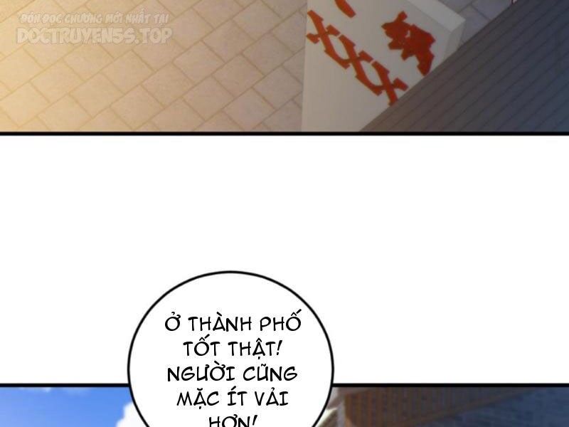 Toàn Cầu Ngự Quỷ: Trong Cơ Thể Ta Có Hàng Trăm Triệu Con Quỷ Chapter 85 - 17
