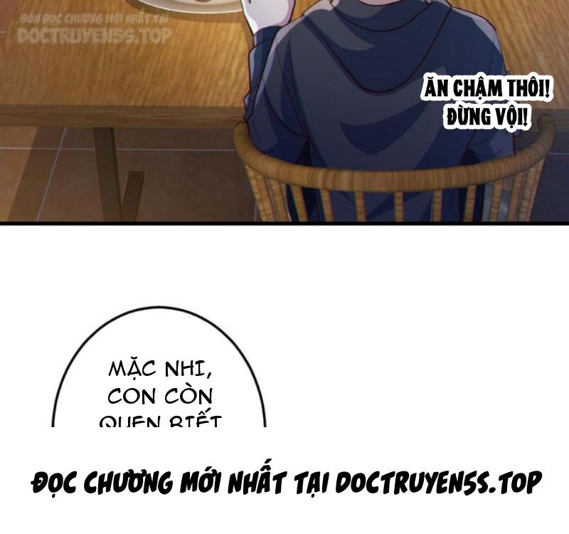 Toàn Cầu Ngự Quỷ: Trong Cơ Thể Ta Có Hàng Trăm Triệu Con Quỷ Chapter 85 - 40