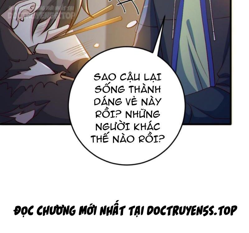 Toàn Cầu Ngự Quỷ: Trong Cơ Thể Ta Có Hàng Trăm Triệu Con Quỷ Chapter 85 - 46