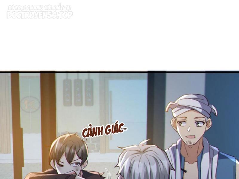 Toàn Cầu Ngự Quỷ: Trong Cơ Thể Ta Có Hàng Trăm Triệu Con Quỷ Chapter 85 - 47