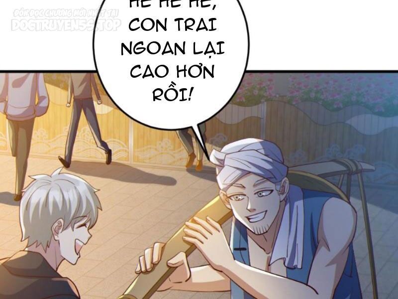 Toàn Cầu Ngự Quỷ: Trong Cơ Thể Ta Có Hàng Trăm Triệu Con Quỷ Chapter 85 - 5