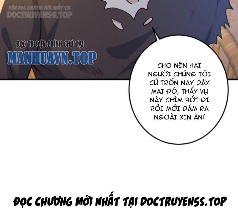 Toàn Cầu Ngự Quỷ: Trong Cơ Thể Ta Có Hàng Trăm Triệu Con Quỷ Chapter 85 - 52
