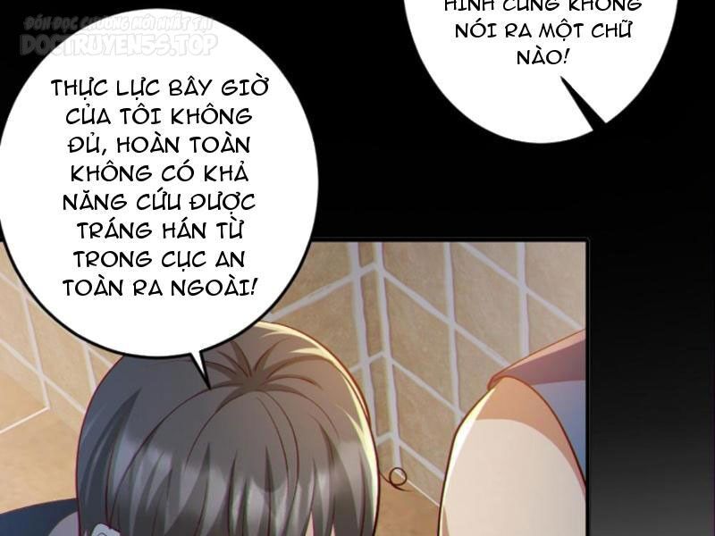 Toàn Cầu Ngự Quỷ: Trong Cơ Thể Ta Có Hàng Trăm Triệu Con Quỷ Chapter 85 - 59