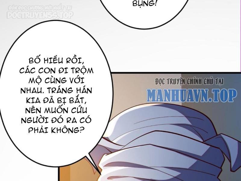Toàn Cầu Ngự Quỷ: Trong Cơ Thể Ta Có Hàng Trăm Triệu Con Quỷ Chapter 85 - 61