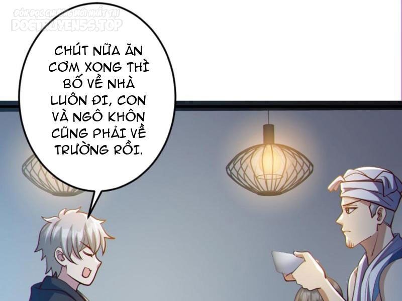 Toàn Cầu Ngự Quỷ: Trong Cơ Thể Ta Có Hàng Trăm Triệu Con Quỷ Chapter 85 - 65