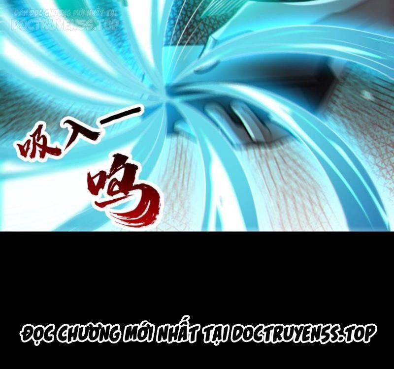 Toàn Cầu Ngự Quỷ: Trong Cơ Thể Ta Có Hàng Trăm Triệu Con Quỷ Chapter 86 - 26