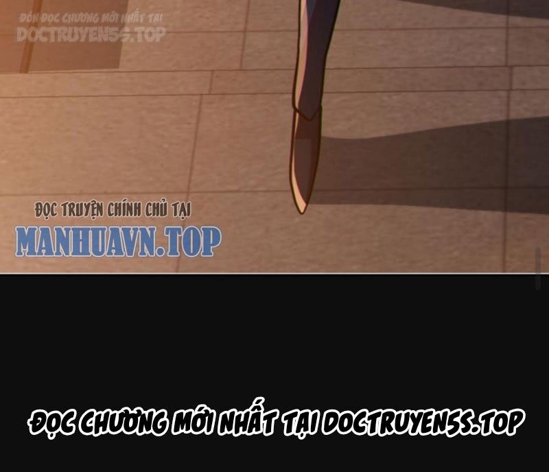 Toàn Cầu Ngự Quỷ: Trong Cơ Thể Ta Có Hàng Trăm Triệu Con Quỷ Chapter 86 - 34