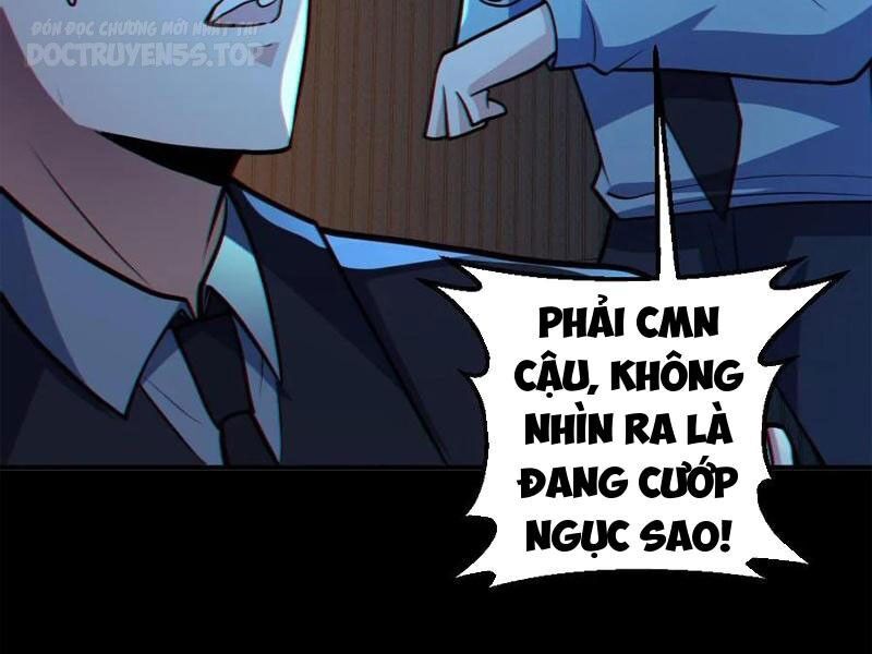 Toàn Cầu Ngự Quỷ: Trong Cơ Thể Ta Có Hàng Trăm Triệu Con Quỷ Chapter 87 - 26