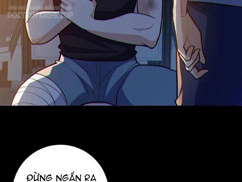 Toàn Cầu Ngự Quỷ: Trong Cơ Thể Ta Có Hàng Trăm Triệu Con Quỷ Chapter 87 - 36