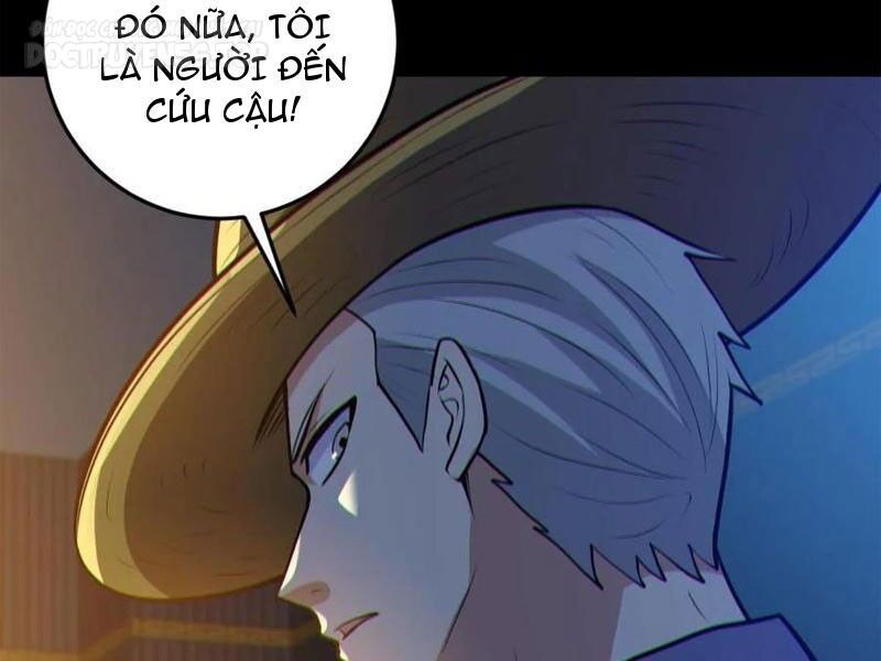 Toàn Cầu Ngự Quỷ: Trong Cơ Thể Ta Có Hàng Trăm Triệu Con Quỷ Chapter 87 - 37